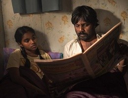 dheepan-una-nuova-vita