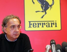 ferrari-segio-marchionne