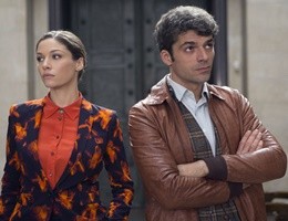 foto-poli-opposti-7-low-1150x748