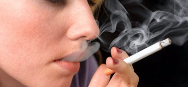 Tempi duri per i fumatori, governo lavora ad una nuova stretta