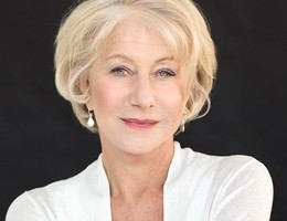 helen-mirren