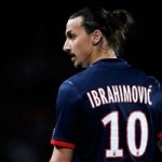 ibrahimovic