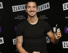 ibrahimovic