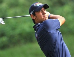 il-golfista-matteo-manassero