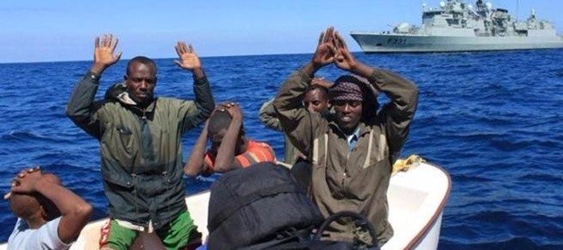 Gli italiani "sanno i nomi di tutti i trafficanti di immigrati"