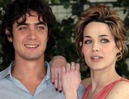 io-che-amo-solo-te chiatti scamarcio