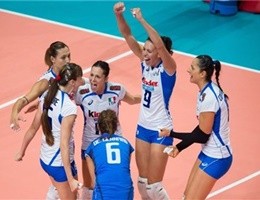 italiausa_volley_thumb400x275