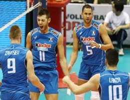 italvolley2