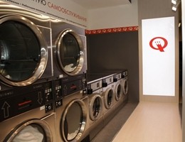 Alliance Laundry Systems punta sull’Italia e apre headquarter (video)