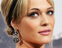 laura-chiatti_980x571