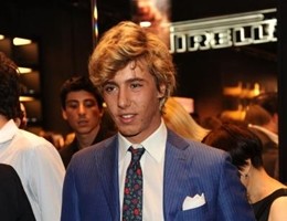 leonardo-bongiorno-125444