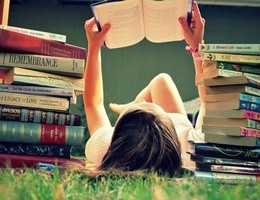 lettore-della-settimana-L-ZMgrfL