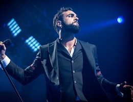 marco_mengoni