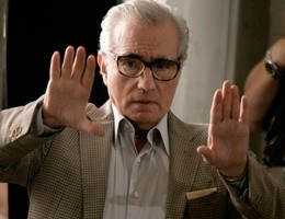 Il festival Lumière celebra il genio di Martin Scorsese (video)