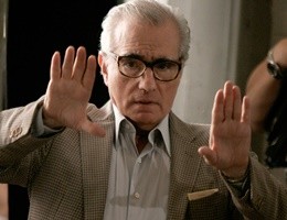 martin-scorsese