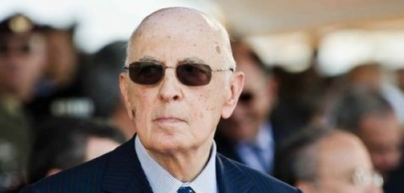 napolitano