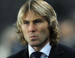 nedved