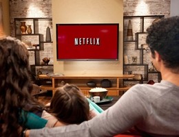 netflix-family cinema