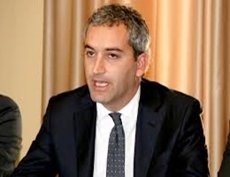 Sicilia, partito di Alfano si spacca. “Ncd in Giunta? Becero trasformismo”. “Urge direzione regionale”