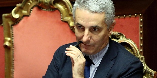 o-GAETANO-QUAGLIARIELLO-facebook