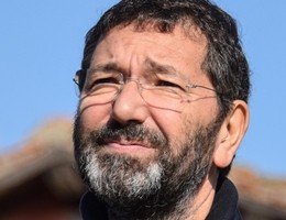 o-IGNAZIO-MARINO-facebook