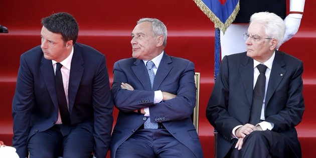 o-MATTARELLA-RENZI-E-GRASSO-facebook