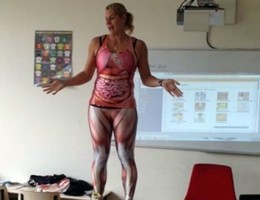 o-OLANDA-facebook scuola