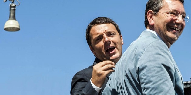 o-RENZI-MARINO-facebook