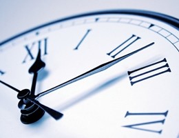 orologio ora solare legale2-2