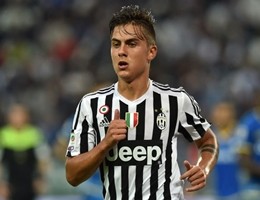 Calcio, tutto esaurito per Juventus-Napoli