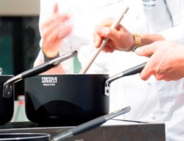 pentole-agnelli-induzione-chef