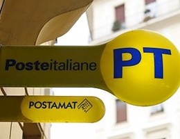 poste