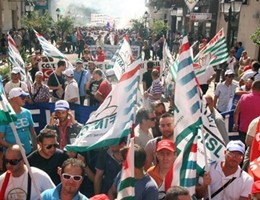 protesta sciopero260