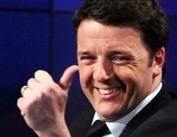 renzi
