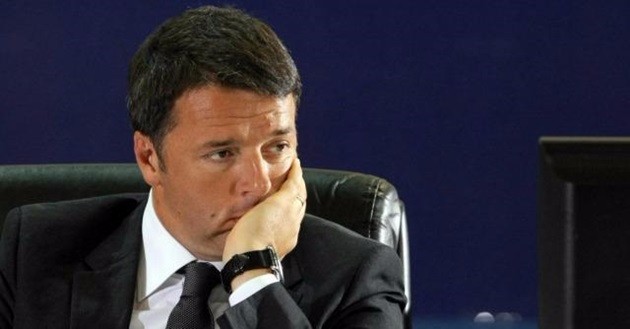 Renzi ai minimi storici. Lega torna a salire, Forza Italia sprofonda