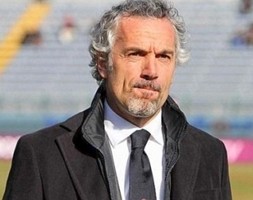 roberto-donadoni-parma