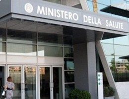 sanita_ministero