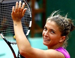 sara_errani348
