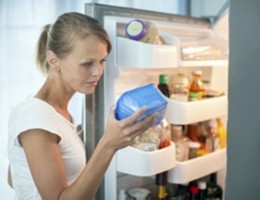 scadenze-alimenti cibo