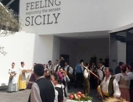 siciliaexpo