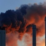 soluzioni-per-linquinamento-ambientale_a4a312cf4358e8cb04fd1ffe5ec5849a