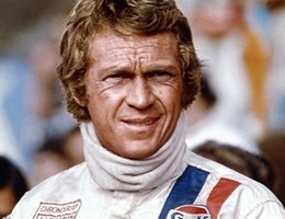 steve-mcqueen2
