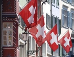 svizzera-elezioni-destra-vince-300x225
