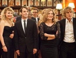 tutto_puo_accadere_a_broadway