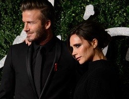 victoria-beckham-