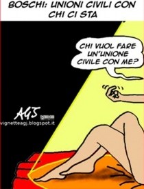vignetta.boschi-670x274
