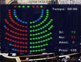 20151109_video_16485892_large