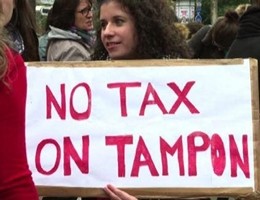 20151111_video_19475088_large