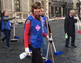 20151123_video_12431426_large