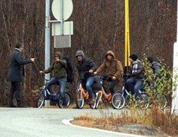 2DB2420A00000578-3287172-image-a-11_1445646252706